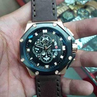 Expedition 6686 brown rosegold ori