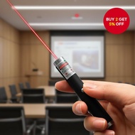 New 711 Red Dot Laser Sight 532nm USB Powered for Hunting Laser Pointer Titik Merah Laser Baru 711 5
