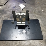 Kaki kaki tv lcd/led all merek LG 32 inch Tosiba 32 inch sharp 23 inch coocaa 32 inch sharp 29 inch 