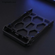 [OriginalGrass] Hard Drive Tray for Synology NAS DS1515 Plus DS1815 Plus DS1813 Plus DS1821 Durable 