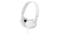 SONY 立體聲耳機 MDR-ZX310W