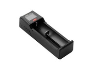 {MPower} Fenix ARE-D1 USB Battery Charger 電池 充電器 ( 21700, 18650, 26650, AA, AAA, 2A, 3A, C ) - 原裝行貨