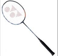 全新Yonex 100zz藏青色 4ug5 SP 羽毛球拍