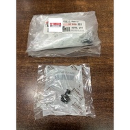 Horn Bolt/ Skru Horn Yamaha RXZ 100% Original HLY (JAPAN)