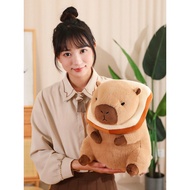 Ugly Cute Sleeping Decoration Girl Doll Doll Doll