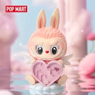 POP MART Finding MOKOKO Series Figures Blind Box