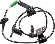 ABS Wheel Speed Sensor 5L8Z2C216AA Fits for Mazda Tribute 2005-2009, for Ford Escape 2004-2008, for 