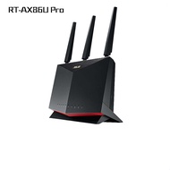 ASUS RT-AX86U Pro AX5700 WIFI6 Dual-Band Gaming Router 5700M 5G Wireless ROG