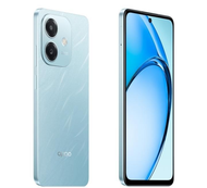 OPPO A3x RAM 8/64 GB GARANSI RESMI ORIGINAL 1 TAHUN