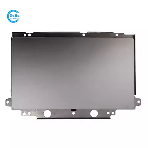 NEW ORIGINAL Laptop Touchpad for Dell Latitude 5520 5521 E5520 Precision 3560 3561 M3560
