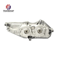 TRANSMAP high quality  AE8Z-7Z369-F TCM Transmission Control Module TCU AE8Z7Z369F A2C53377498 For F