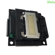 Blala Printhead Print Head Printer Head for L351 L565 L3118 L310 L360 L380 Replace