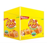 Richesee Ahh 1ktk @20pc