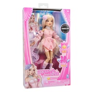 Dress To Impress Series 2 Fashion Doll Winter Rose