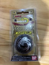 Bandai Yomega Hyper Raider (Special Edition) 經典超速搖搖