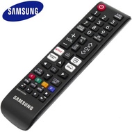 Original Samsung TV Remote Control for BN59-01315N SMART TV LED 4K