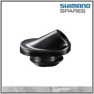 Shimano SM-GM01 / SM-GM02 Grommets for Di2 EW-SD50 Cables