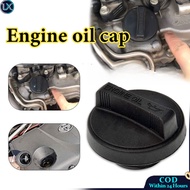 Engine Oil Cap/Toyota Fortuner/Toyota Revo Oil Cap/12180-21010/Oil Cap for Toyota/Toyota Fortuner