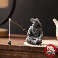 Tea Table Pet Decoration