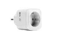 Meval Smart Plug Wifi 16A