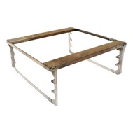 雪峰烤肉橋 L ST-032GBR