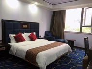 Fuxing Hotel