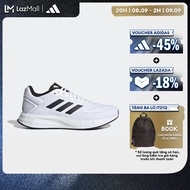 [CHỈ 10-11.9-VOUCHER 40%] adidas Running Duramo 10 Shoes Men White HQ4130
