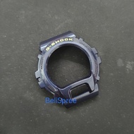 Bezel G-shock DW-6900Sb-2 Replacement Parts - Bezel 100% Original