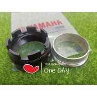 Exhaust Joint Nut ejosekzos nut Set RXZ RXZ135 RXS