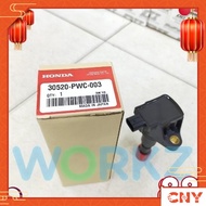 CITY SEL V-TECH IGNITION PLUG COIL HONDA