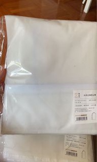 衣服防塵袋