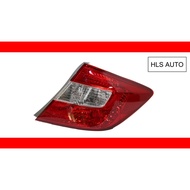 Honda Civic Tro 2012-2016 Tail Lamp, Tail Light, Lampu Belakang