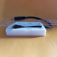 DJI Spark Drone Battery Charger Holder