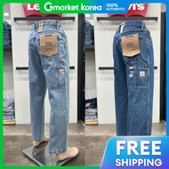 Levis | Levis 568 Carpenter Jeans 2 Types Choose 1 (S46343979)