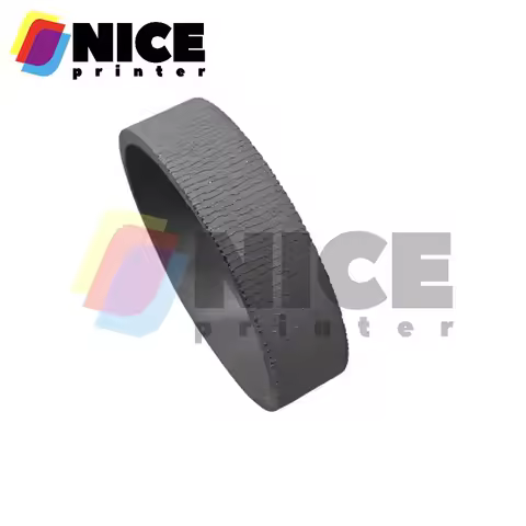 10pcs C12C937771 Pickup Roller Tire support for EPSON EcoTankL8058 L18058 L8050 L18050