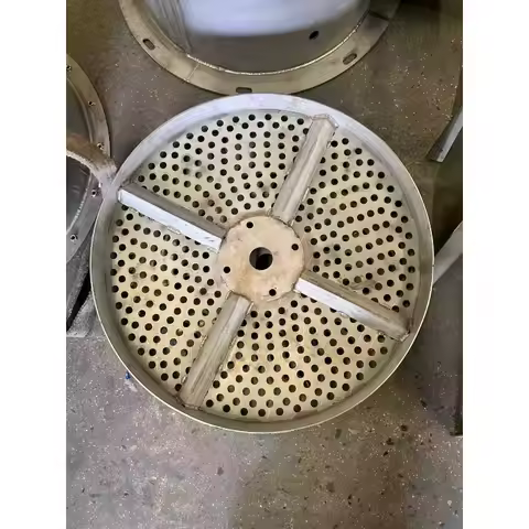 YG Customized 1-20Ton Tube Making Machine Ice Making Machine for Hotels and Restaurants Food Service