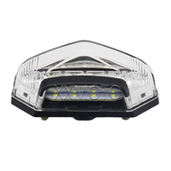 สำหรับ BMW G310R G310GS G 310R 310GS S1000XR S 1000XR R เก้า T เครื่องส่งสัญญาณบริสุทธิ์14-17รถจักรย