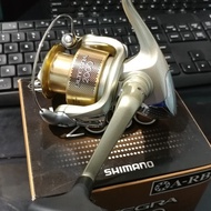 Reel Shimano Ultegra 05 SR 2000