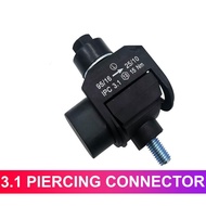 IPC3.1 Piercing Connector