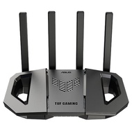 Asus 華碩 TUF Gaming WiFi 7 BE3600 V2 電競雙頻無線路由器