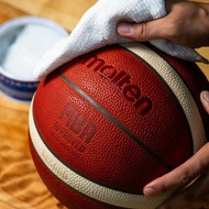 Molten BG4500 BG5000 Series PU Composite Basketball, BG4500, BG5000 Size 7,6,5, Basketball