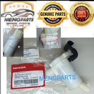 *****ACCORD SDA TAO SNA TEA TRO CITY GM2 TMO GM6 T9A JAZZ T5A  WINDSHIELD WASHER PUMP  76846-TA0-A02