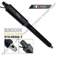 ( ONE PC ONLY ) RECON DNOR 212 SWING ARM AUTOGATE DNOR212 AUTO GATE SYSTEM D'NOR 212