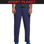 Puma Men X Dapper Dan Long Tracksuit Pant Seluar Lelaki (539804-06) Sport Planet 32-41