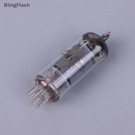 [BlF] 1/3/5Pcs 6A2 Vacuum Tubes Valve Electronic Tube Upgrade For 6AK5/6AK5W/6Zh1P/6J1/6J1P/EF95 Pai