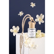 Room Fragrance - Hanging Perfume Fragrance - Hanging Perfume - Suntomon Room Fragrance