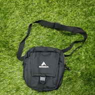 ASCENDA POUCH SLING BAG=