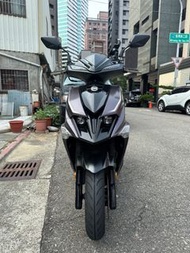 自售 2023 三陽 SYM JET SL 125 TCS 車況極好