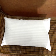 Gối Chiếu Mạt Chược Mùa Hè Gối Chiếu Trúc Gối Đơn 40X60 Áo Khoác Gối Mát Người Lớn Chiếu Trúc