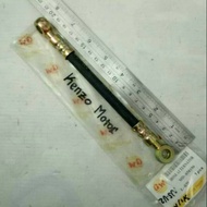 DYNAMO ALTERNATOR HOSE L300 DIESEL MD-050196 GW GW GW